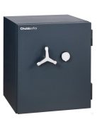 Chubbsafes® DuoGuard 110 KL Tűzálló Páncélszekrény - Kulcsos zárral