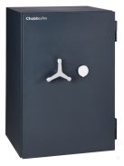 Chubbsafes® ProGuard II 150 KL Tűzálló Páncélszekrény - Kulcsos zárral