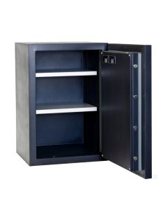   Chubbsafes® ProGuard II 150 KL Tűzálló Páncélszekrény - Kulcsos zárral