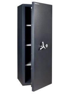   Chubbsafes® ProGuard II 300 KL Tűzálló Páncélszekrény - Kulcsos zárral