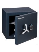 Chubbsafes® M-40 DuoGuard 40 EL Tűzálló Páncélszekrény - Elektromos zárszerkezettel