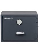 Chubbsafe® SENATOR M1 Páncélszekrény kulcsos zárral 