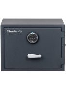 Chubbsafe® SENATOR M1 Páncélszekrény elektromos zárral