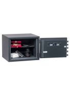 Chubbsafe® SENATOR M1 Páncélszekrény elektromos zárral