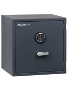 Chubbsafe® SENATOR M2 Páncélszekrény elektromos zárral 