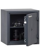 CHUBBSAFES® S2 30P Tűzálló HOMESAFE 35 Kulcsos zárszerkezettel