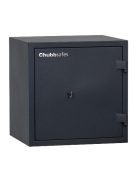 CHUBBSAFES® S2 30P Tűzálló HOMESAFE 35 Kulcsos zárszerkezettel