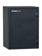 CHUBBSAFES® S2 30P Tűzálló HOMESAFE 50 Kulcsos zárszerkezettel