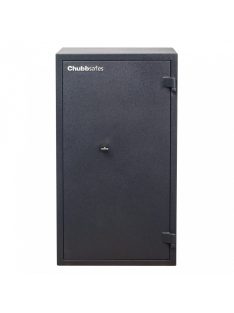   CHUBBSAFES® S2 30P Tűzálló HOMESAFE 70 -  Kulcsos zárszerkezettel