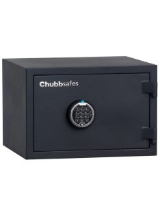   CHUBBSAFES® S2 30P Tűzálló HOMESAFE 20 - Elektromos Zárszerkezettel