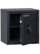 CHUBBSAFES® S2 30P Tűzálló HOMESAFE 35 - Elektromos Zárszerkezettel