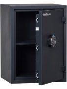 CHUBBSAFES® S2 30P Tűzálló HOMESAFE 50 - Elektromos Zárszerkezettel