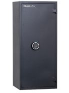 CHUBBSAFES® S2 30P Tűzálló HOMESAFE 90 - Elektromos Zárszerkezettel