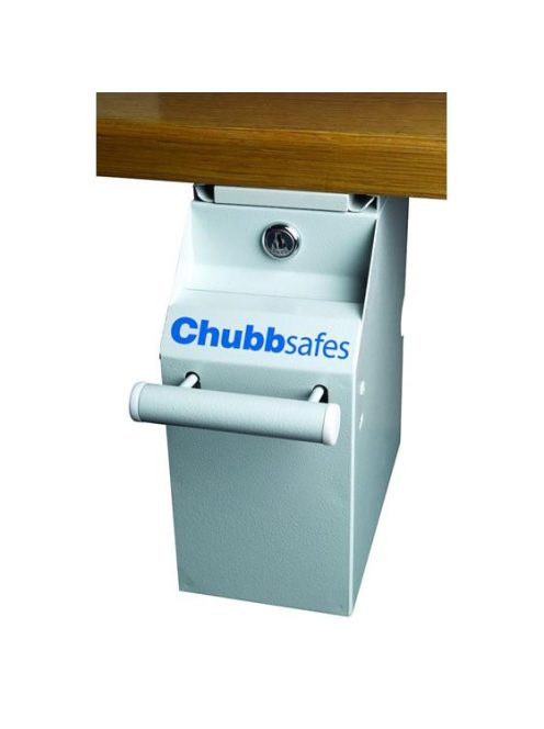 Chubbsafes® Air Counter Unit Bankjegycsapda