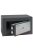 Chubbsafes® Alpha Plus UG-5-KL SZÉF