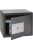 Chubbsafes® Alpha Plus UG-30-KL SZÉF