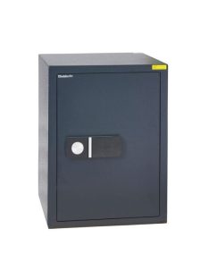 Chubbsafes® Alpha Plus UG-65-EL SZÉF