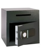 Chubbsafes® Sigma 2 Elektromos pénzbedobós széf