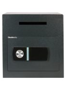 Chubbsafes® Sigma 2 Elektromos pénzbedobós széf