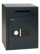 Chubbsafes® Sigma 3 Elektromos pénzbedobós széf