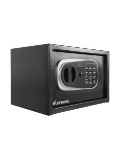   Artemisz® 200 PLUS minősített széf elektromos zárszerkezettel