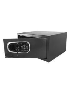   Artemisz® LAPTOP minősített széf elektromos zárszerkezettel