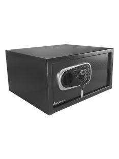   Artemisz® LAPTOP minősített széf elektromos zárszerkezettel