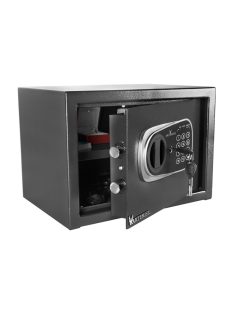   Artemisz® 250 Minősített széf elektromos zárszerkezettel