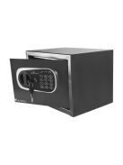 Artemisz® 250 Minősített széf elektromos zárszerkezettel
