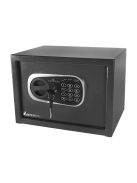 Artemisz® 250 Minősített széf elektromos zárszerkezettel