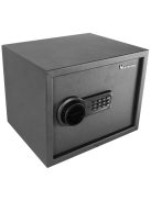 Artemisz® 300 Bútorszéf LCD LED kijelzővel 