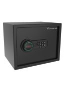Artemisz® 300 Bútorszéf LCD LED kijelzővel 