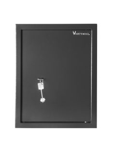   Artemisz® 450 BIG PLUS minősített széf kulcsos zárszerkezettel
