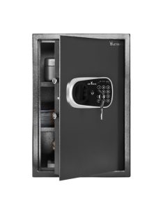   Artemisz® 500 Irodai minősített széf elektromos zárszerkezettel