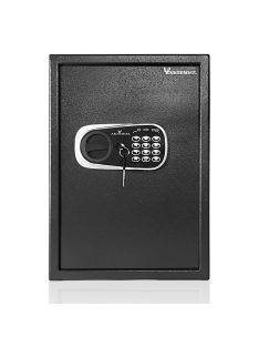   Artemisz® 500 Irodai minősített széf elektromos zárszerkezettel