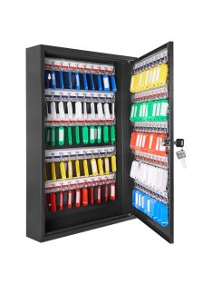 Artemisz® Kulcs szekrény 100 kulcs tárolására