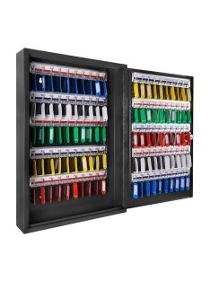 Artemisz® Kulcs szekrény 100 kulcs tárolására