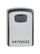 Artemisz® Nagyméretű Kulcs Őr (Key Safe)