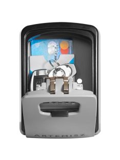 Artemisz® Nagyméretű Kulcs Őr (Key Safe)