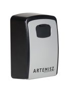 Artemisz® Nagyméretű Kulcs Őr (Key Safe)