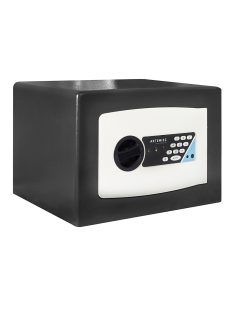   Artemisz® P250E Minősített Bútor Trezor - Elektromos zárszerkezettel 