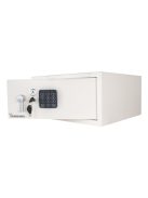 Artemisz® Budapest LAPTOP Széf - Hotelszéf