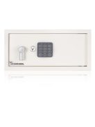 Artemisz® Budapest LAPTOP Széf - Hotelszéf