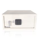 Artemisz® Budapest LAPTOP Széf - Hotelszéf