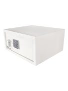 Artemisz® Budapest LAPTOP Széf - Hotelszéf