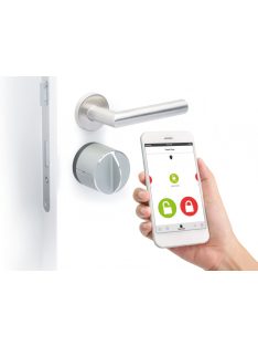 DANALOCK V3 - Bluetooth