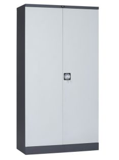 Artemisz® 1830 Irodai fém iratszekrény