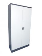 Artemisz® 1830 Irodai fém iratszekrény