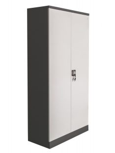 Artemisz® 1950 Irodai fém iratszekrény