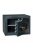 Chubbsafes® Consul G0-25-KL Trezor